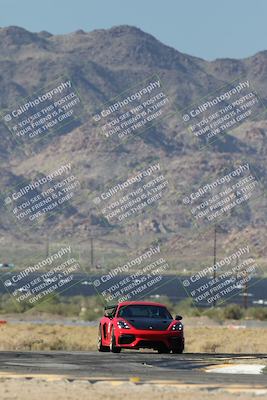 media/Oct-24-2025-Doghouse Garage (Fri) [[783d2ff07a]]/3-Intermediate/Session 2 (Turns 16 and 17 Exit)/